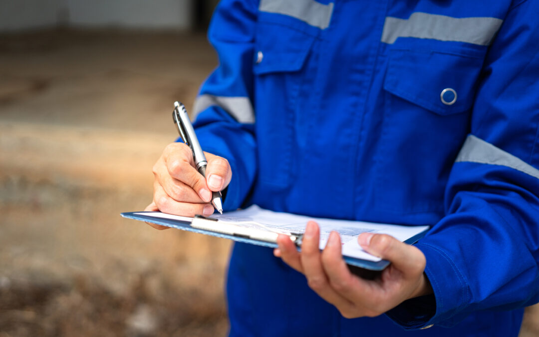 Which Field Service Management System Is Right For Your Team?